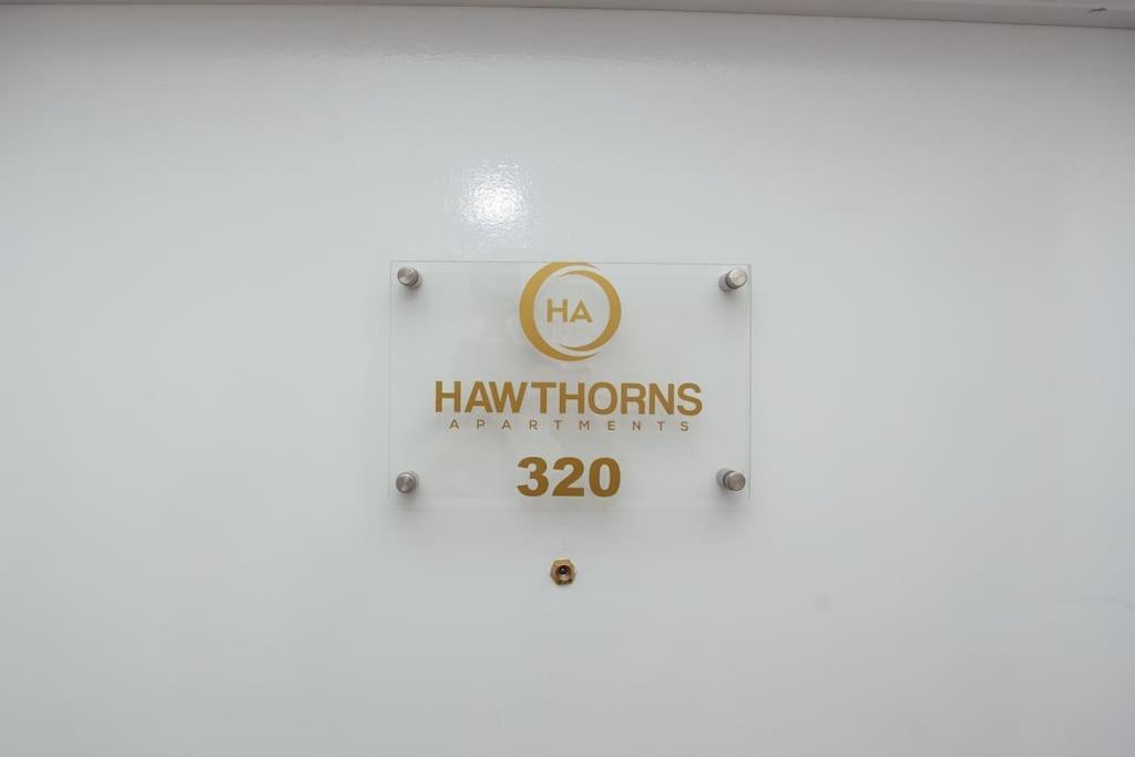 ברמינגהאם Flat 403 One Bedroom Apartment מראה חיצוני תמונה